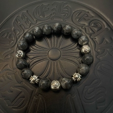 Chrome Hearts Bracelets